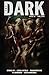 The Dark Issue 13 June 2016