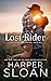 Lost Rider (Coming Home, #1)