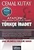 Atatürk'ün Beraberinde Götürdüğü Hasret by Cemal Kutay
