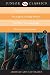 The Last of the Mohicans / ...