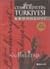 Genç Cumhuriyet'in Türkiye'si Kronoloji