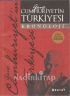 Genç Cumhuriyet'in Türkiye'si Kronoloji (Paperback)
