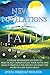 New Revelations Of Faith: H...