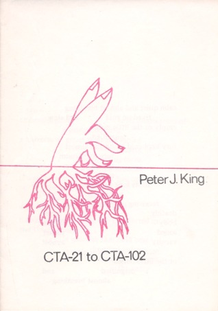 CTA-21 to CTA-102