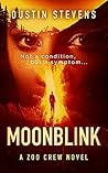 Moonblink