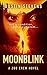 Moonblink (Zoo Crew #5)
