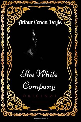 The White Company