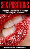 Sex Positions: Ti...