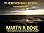 The One Sided Story by Martin Bone
