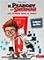 M. Peabody et Sherman : l'album du film