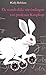 De wonderlijke uitvindingen van professor Knapkop (A.P. Jeugdserie)