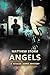 Angels (Nevada James #3) (N...