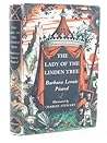 The Lady of the Linden Tree by Barbara Leonie Picard
