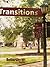 Transitions