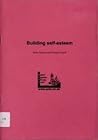 Building Self-Esteem