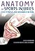 Anatomy of Sports Injuries