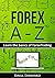 Forex A-Z™: Learn the basic...