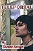 Teleportal