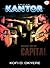 Assault on the Capital (Tal...