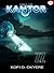 ZZ (Tale Of Kantor Book 2)