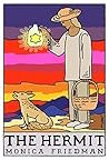 The Hermit