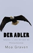 LaLeLu ... und tot bist du