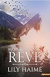 Mon plus beau rêve by Lily Haime