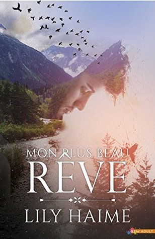 Mon plus beau rêve (Kindle Edition)