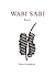 Wabi Sabi, Relatos (Spanish Edition)