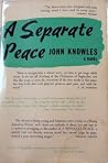 A Separate Peace