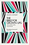 The Bible for Gro...