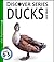Ducks (Discover Series)