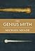 The Genius Myth