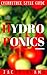 Hydroponics: A Guide Book Y...