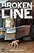 Broken Line #1
