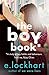 The Boy Book by E. Lockhart