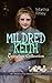 MILDRED KEITH Complete Series – All 7 Books in One Premium Edition: Seven-Book Christian Coming-of-Age Saga in 19th-Century America, Linked to Elsie Dinsmore