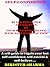Self-Confidence (Build the super foundation of your self-confidence with easy simple tips!)...A self-guide to regain your lost self-confidence, self-esteem self-believe....
