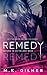 Remedy (Return to Us Trilogy, #3)