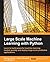 Large Scale Machine Learning with Python