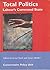 Total Politics by Greg Clark