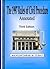 The 1997 Rules of Civil Procedure Annotated