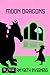 Moon Dragons