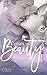 Colors of Beauty - Teil 2 (German Edition)