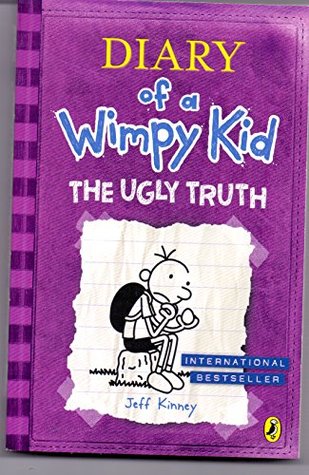 The Ugly Truth