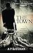 The Town (Rob Stone #2)