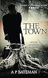 The Town (Rob Stone #2)