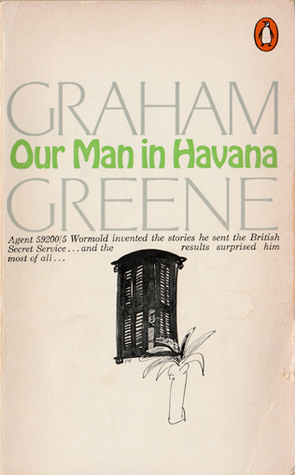 Our Man in Havana