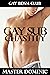 Gay Sub Chastity