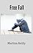 Free Fall